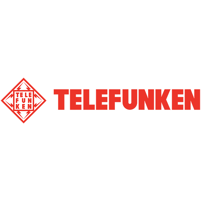 telefunken