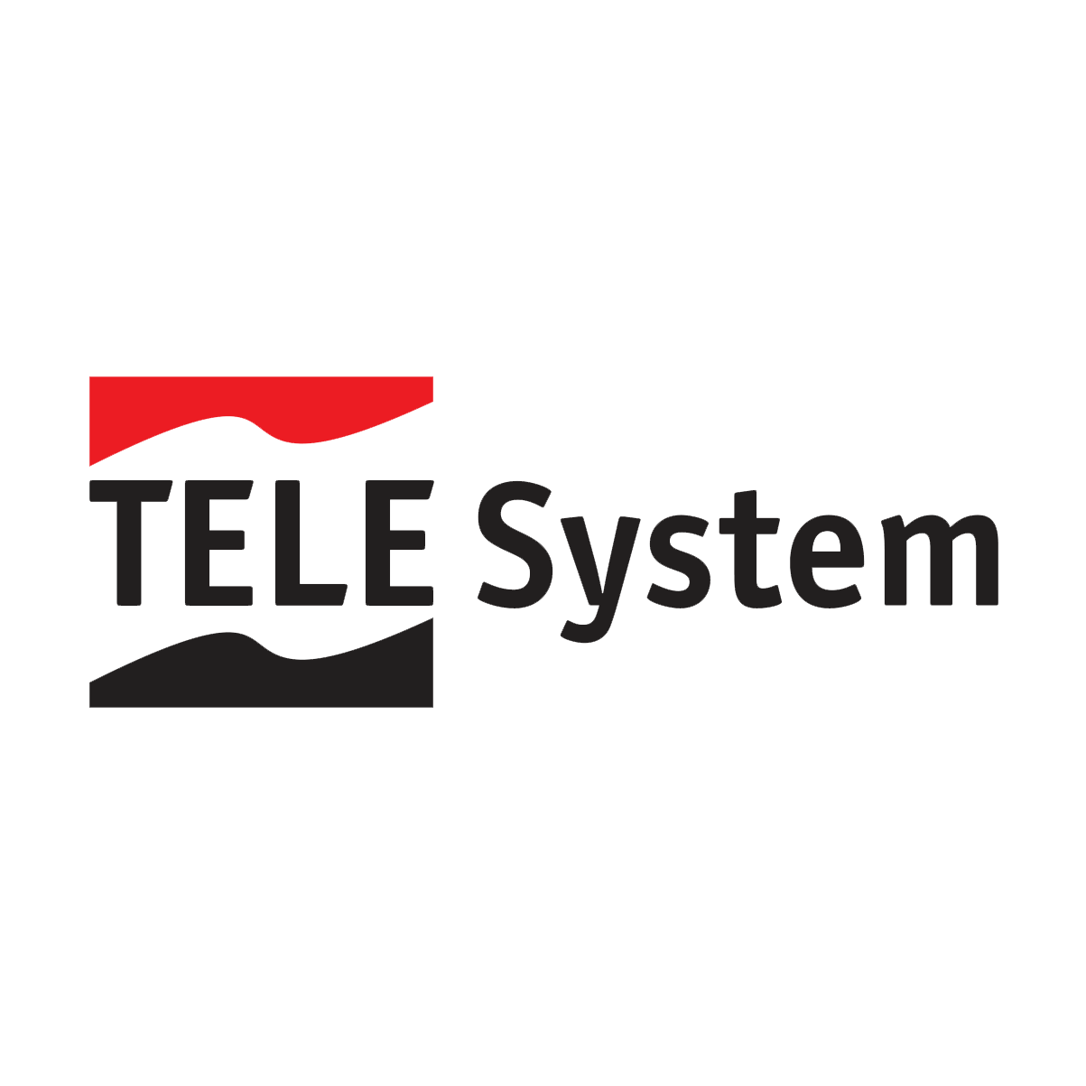 telesystem