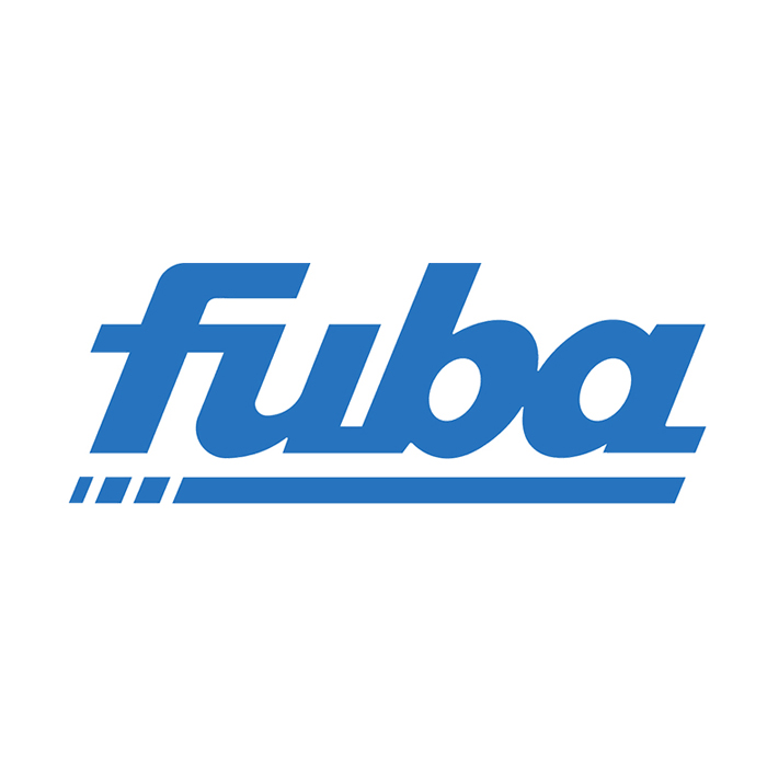 fuba