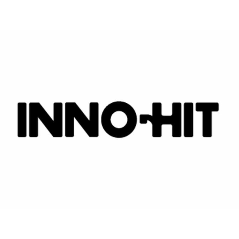 inno-hit