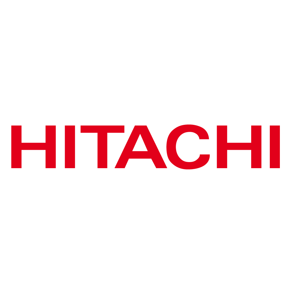 hitachi