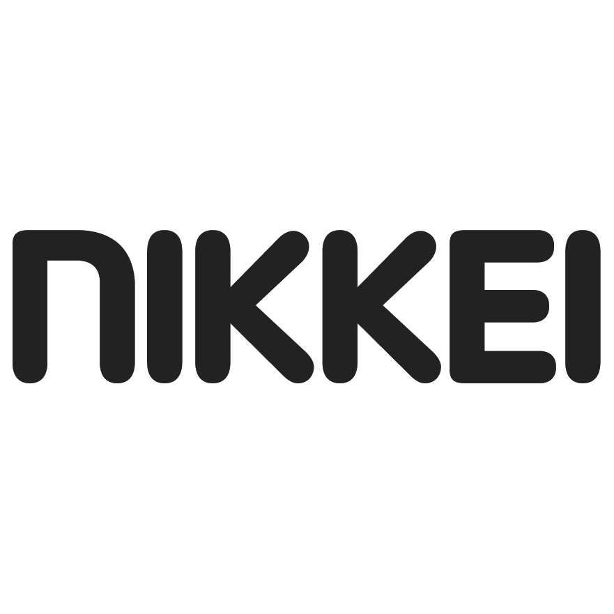 nikkei