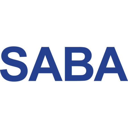 saba