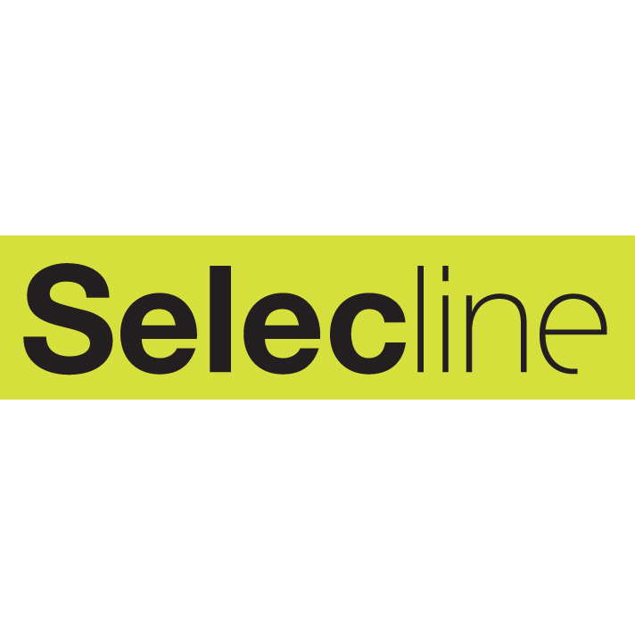 selectline