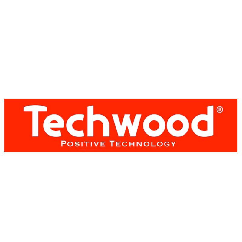 techwood