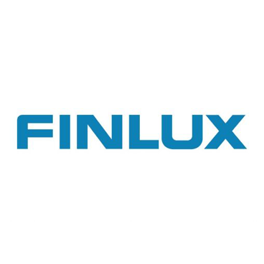 finlux