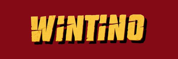 Banner di Wintino Casino con 6.100 giochi disponibili